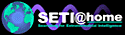 setititle1.gif (3419 byte)